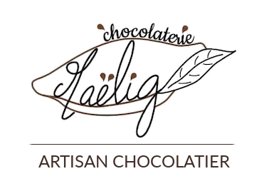Chocolaterie Maëlig